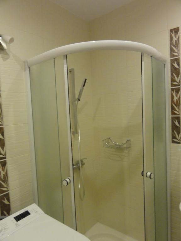 Apartament Bukowa Leilighet Wisła Rom bilde